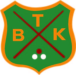 Taastrup Billard Klub